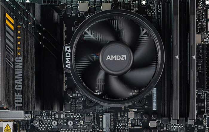 Network Security Project