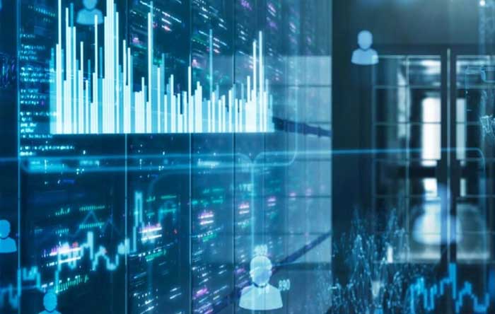 Cybersecurity Implementation